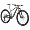 Scott Spark RC Expert Mountain Bike