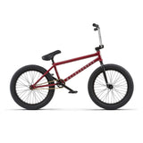WethePeople Crysis 20" BMX Bike