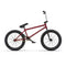 WethePeople Crysis 20