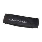Castelli Summer Headband