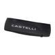 Castelli Summer Headband