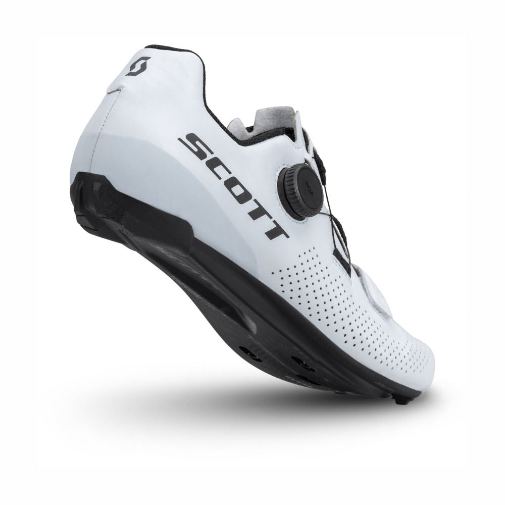 Scott Women's Team Boa Women's Road Shoes