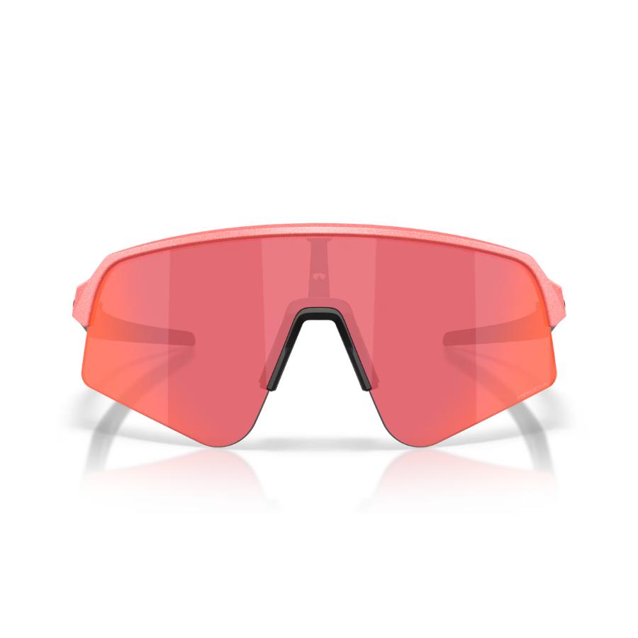 Oakley Sutro Lite Sweep Sunglasses