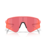 Oakley Sutro Lite Sweep Sunglasses