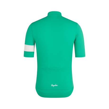 Rapha Men'S Core Lightweight Jersey