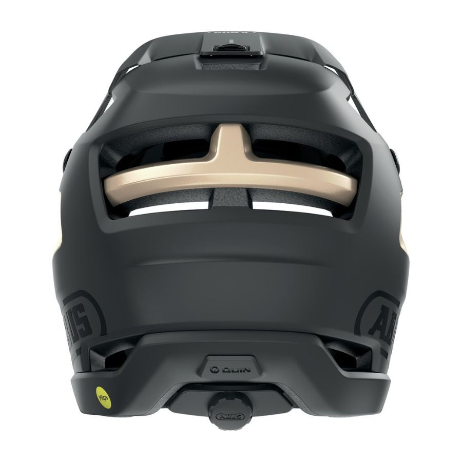 ABUS Airdrop MIPS Helmet