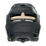 ABUS Airdrop MIPS Helmet