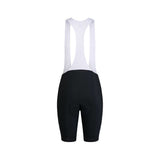 Rapha Core Women's Bib Short