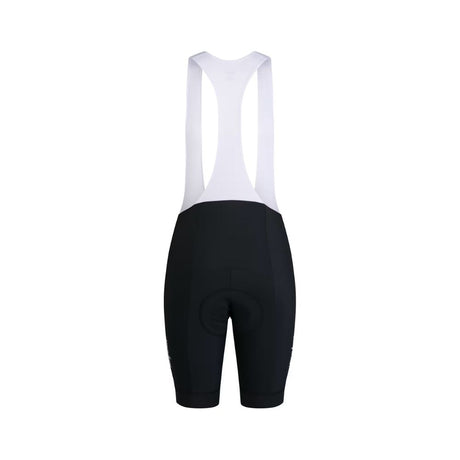 Rapha Core Women's Bib Short