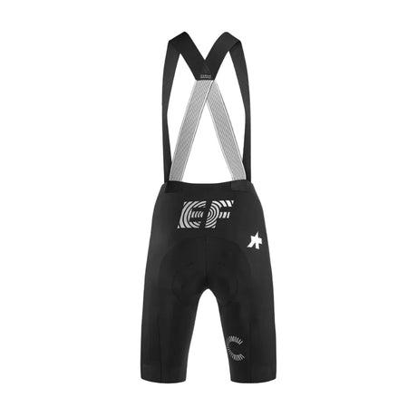 Assos Dyora R S11 EF Women's Bib Shorts