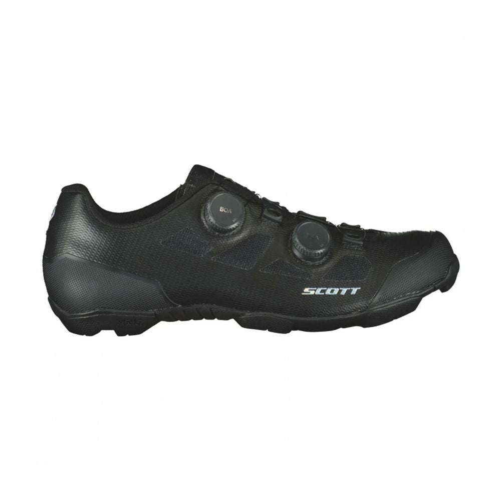 Scott RC Evo MTB Shoes