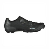 Scott RC Evo MTB Shoes