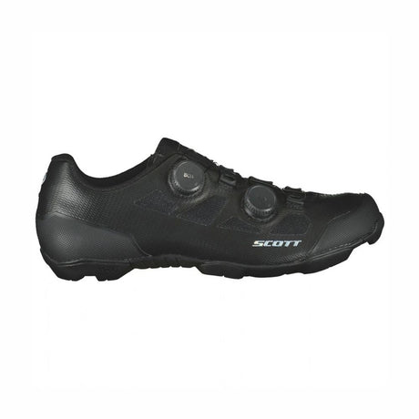 Scott RC Evo MTB Shoes