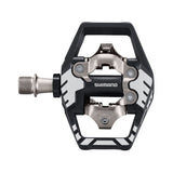 Shimano XT PD-M8120 Pedals