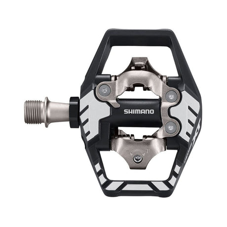 Shimano XT PD-M8120 Pedals