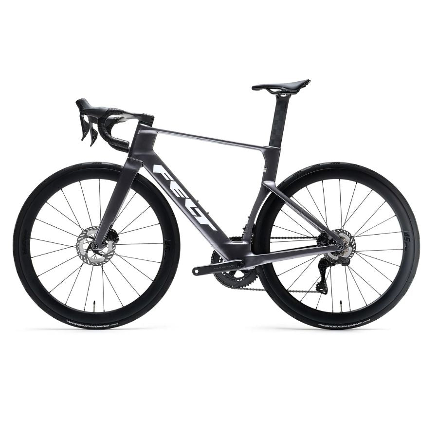Felt Nexar EXPERT Ultegra SC45 Di2 Road Bike
