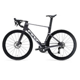 Felt Nexar EXPERT Ultegra SC45 Di2 Road Bike
