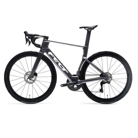 Felt Nexar EXPERT Ultegra SC45 Di2 Road Bike