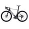 Felt Nexar EXPERT Ultegra SC45 Di2 Road Bike
