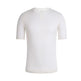 Rapha Lightweight Base Layer Men's Short Sleeve