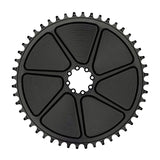 Wolf Tooth Aero Sram 8-Bolt Gravel Direct Mount Chainring