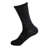 Silca Everyday Aero Tall Sock