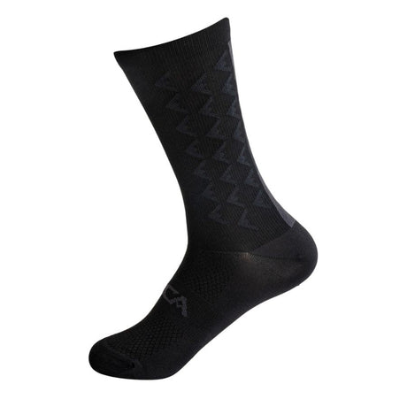 Silca Everyday Aero Tall Sock