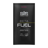 SIS Beta Fuel 80 Powder