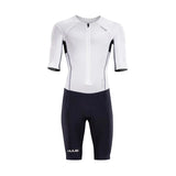 HUUB Anemoi 2 22PLUS Men's Tri Suit