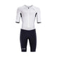 HUUB Anemoi 2 22PLUS Men's Tri Suit