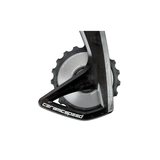 CeramicSpeed OSPW RS Alpha for Shimano Wheel System