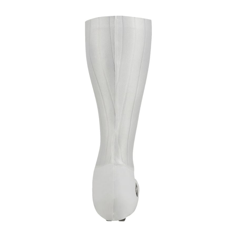 Castelli Fast Feet 4 TT Shoe Cover