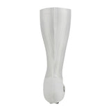 Castelli Fast Feet 4 TT Shoe Cover
