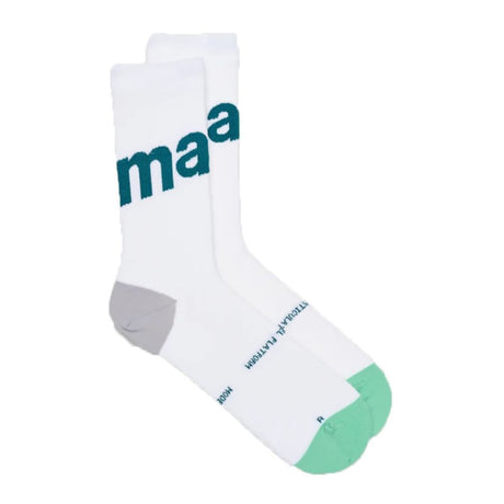 Maap TM Team Men's Sock