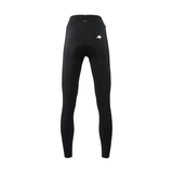 Assos UMA GT S11 Summer Women Half Tights