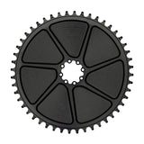 Wolf Tooth Aero Direct Mount for Sram 8-Bolt Chainring