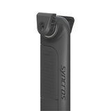 Syncros Duncan SL Aero CFT Scott Foil 3 RC Seatpost