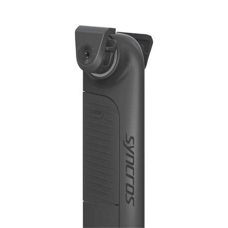 Syncros Duncan SL Aero CFT Scott Foil 3 RC Seatpost