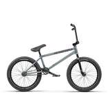 Wethepeople Trust Envy BMX Bike
