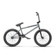 Wethepeople Trust Envy BMX Bike
