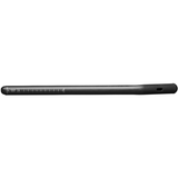 Profile Design 35C+ Aerobar Extensions