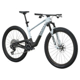Scott Spark RC World Cup EVO Mountain Bike
