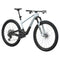 Scott Spark RC World Cup EVO Mountain Bike