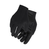 Assos Tactica T5 Gloves