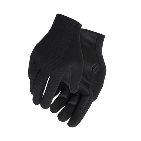 Assos Tactica T5 Gloves