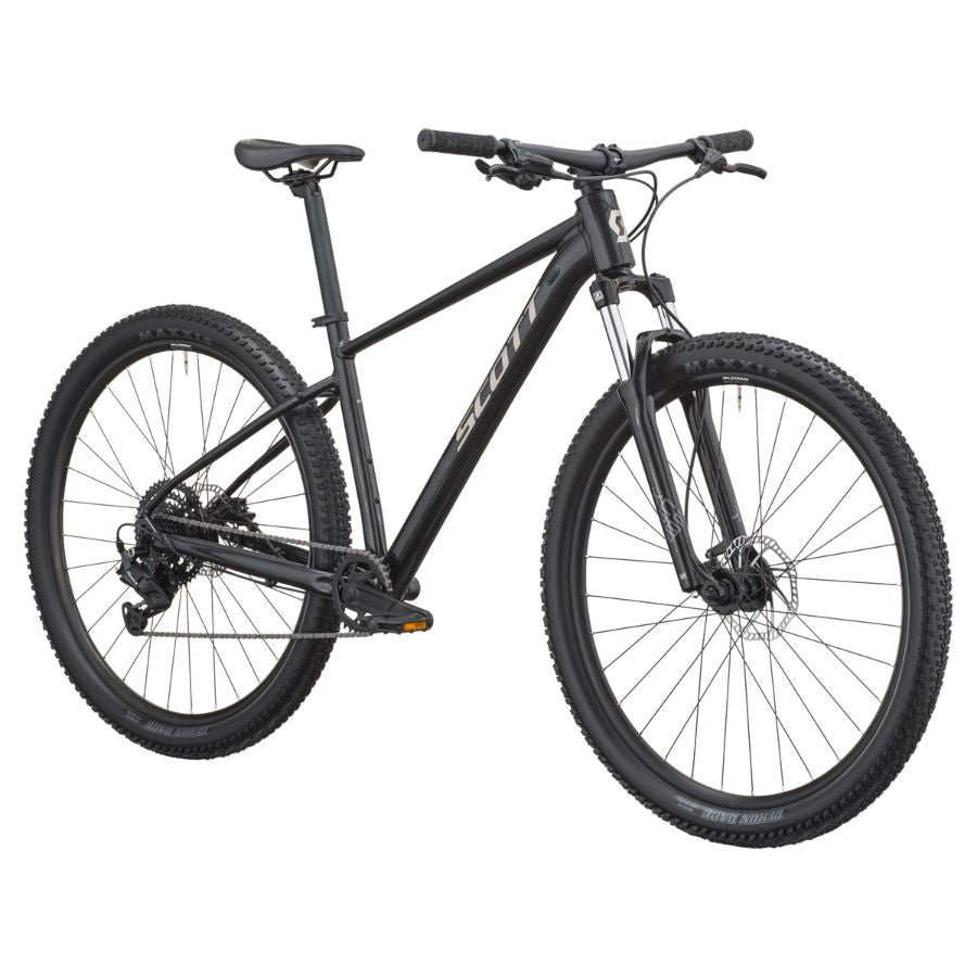 Scott Bike Contrail 40 Mountain Bike