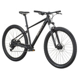Scott Bike Contrail 40 Mountain Bike