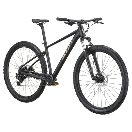 Scott Bike Contrail 40 Mountain Bike
