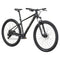Scott Bike Contrail 40 Mountain Bike
