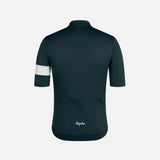 Rapha Core Men Jersey